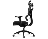 Huzaro Combat 7.0 Black HZ-Combat 7.0 Black - 1106166 - zdjęcie 4
